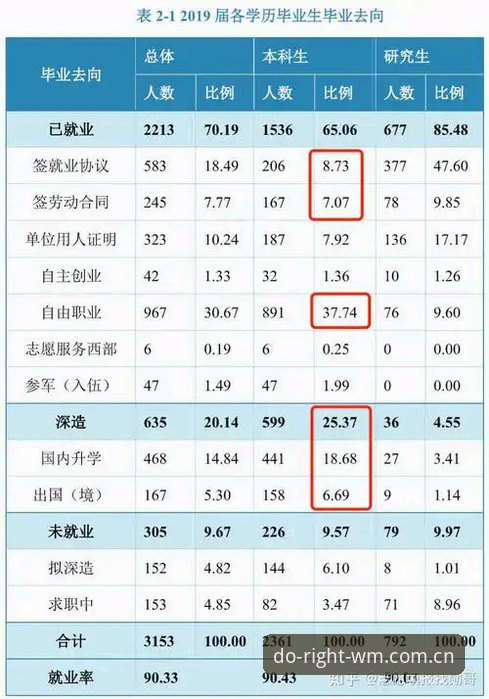 完美体育中国主站点对比 完美体育WM中国主站点实用对比指南——从赛事数据到账户安全的使用经验分享